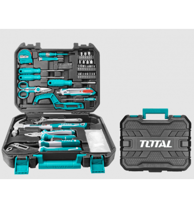 TOTALDIV0052