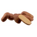 <br /> <b>Notice</b>: Trying to get property of non-object in <b>/home/bricomac/casamariomachado.pt/tools/smarty/sysplugins/smarty_internal_templatebase.php(157) : eval()'d code</b> on line <b>198</b><br /> 