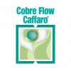 Cobre Flow Caffaro
