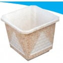 <br /> <b>Notice</b>: Trying to get property of non-object in <b>/home/bricomac/casamariomachado.pt/tools/smarty/sysplugins/smarty_internal_templatebase.php(157) : eval()'d code</b> on line <b>198</b><br /> 