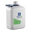 Yara Vita Agripotash