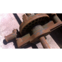 <br /> <b>Notice</b>: Trying to get property of non-object in <b>/home/bricomac/casamariomachado.pt/tools/smarty/sysplugins/smarty_internal_templatebase.php(157) : eval()'d code</b> on line <b>198</b><br /> 