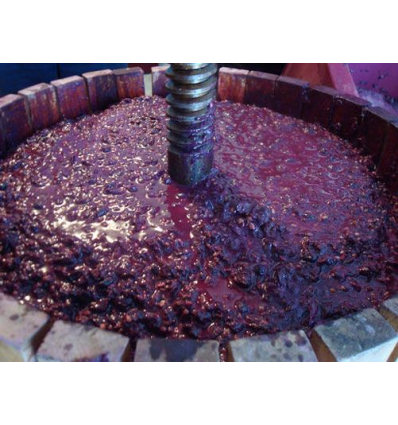 Prensa 3 Olhais 1"1/2