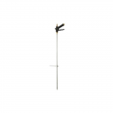 <br /> <b>Notice</b>: Trying to get property of non-object in <b>/home/bricomac/casamariomachado.pt/tools/smarty/sysplugins/smarty_internal_templatebase.php(157) : eval()'d code</b> on line <b>198</b><br /> 