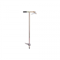 <br /> <b>Notice</b>: Trying to get property of non-object in <b>/home/bricomac/casamariomachado.pt/tools/smarty/sysplugins/smarty_internal_templatebase.php(157) : eval()'d code</b> on line <b>198</b><br /> 