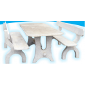 <br /> <b>Notice</b>: Trying to get property of non-object in <b>/home/bricomac/casamariomachado.pt/tools/smarty/sysplugins/smarty_internal_templatebase.php(157) : eval()'d code</b> on line <b>198</b><br /> 