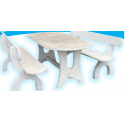 <br /> <b>Notice</b>: Trying to get property of non-object in <b>/home/bricomac/casamariomachado.pt/tools/smarty/sysplugins/smarty_internal_templatebase.php(157) : eval()'d code</b> on line <b>198</b><br /> 