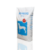 Raçao Boby Manutenção 20kg