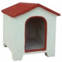 <br /> <b>Notice</b>: Trying to get property of non-object in <b>/home/bricomac/casamariomachado.pt/tools/smarty/sysplugins/smarty_internal_templatebase.php(157) : eval()'d code</b> on line <b>198</b><br /> 