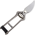 <br /> <b>Notice</b>: Trying to get property of non-object in <b>/home/bricomac/casamariomachado.pt/tools/smarty/sysplugins/smarty_internal_templatebase.php(157) : eval()'d code</b> on line <b>198</b><br /> 