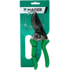 Tesoura de Poda Mader 90155