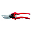 <br /> <b>Notice</b>: Trying to get property of non-object in <b>/home/bricomac/casamariomachado.pt/tools/smarty/sysplugins/smarty_internal_templatebase.php(157) : eval()'d code</b> on line <b>198</b><br /> 