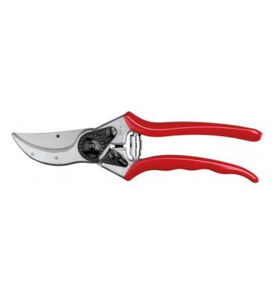 Tesoura de Poda Felco 2