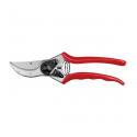 <br /> <b>Notice</b>: Trying to get property of non-object in <b>/home/bricomac/casamariomachado.pt/tools/smarty/sysplugins/smarty_internal_templatebase.php(157) : eval()'d code</b> on line <b>198</b><br /> 