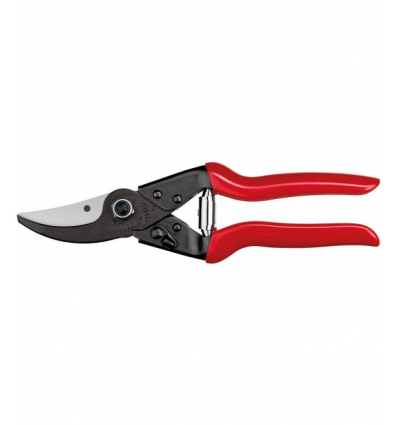 Tesoura de Poda Felco 5