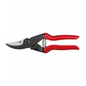 <br /> <b>Notice</b>: Trying to get property of non-object in <b>/home/bricomac/casamariomachado.pt/tools/smarty/sysplugins/smarty_internal_templatebase.php(157) : eval()'d code</b> on line <b>198</b><br /> 