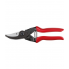Tesoura de Poda Felco 5
