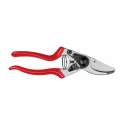<br /> <b>Notice</b>: Trying to get property of non-object in <b>/home/bricomac/casamariomachado.pt/tools/smarty/sysplugins/smarty_internal_templatebase.php(157) : eval()'d code</b> on line <b>198</b><br /> 