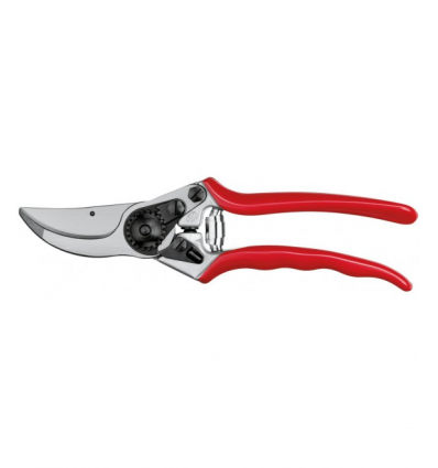 Tesoura de Poda Felco 11