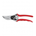 <br /> <b>Notice</b>: Trying to get property of non-object in <b>/home/bricomac/casamariomachado.pt/tools/smarty/sysplugins/smarty_internal_templatebase.php(157) : eval()'d code</b> on line <b>198</b><br /> 