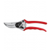Tesoura de Poda Felco 11