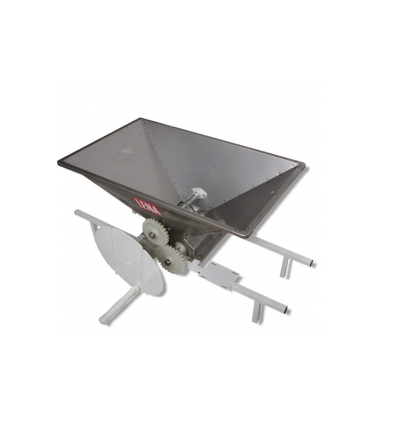 Esmagador Elétrico 305