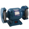 Esmeril Eletrico Black&Decker P75-08