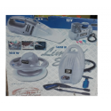 <br /> <b>Notice</b>: Trying to get property of non-object in <b>/home/bricomac/casamariomachado.pt/tools/smarty/sysplugins/smarty_internal_templatebase.php(157) : eval()'d code</b> on line <b>198</b><br /> 