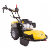 Corta Mato Honda 190cc