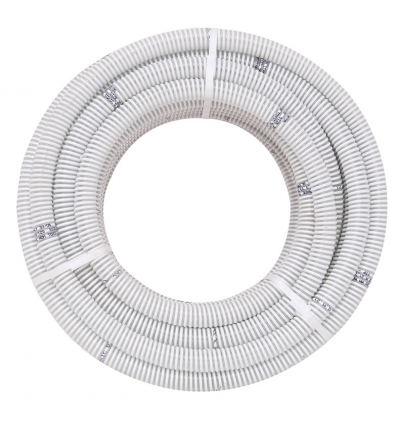 Mangueira SpiralTech