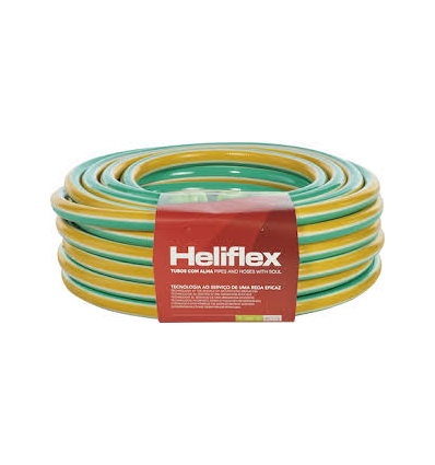 Mangueira HeliFlex