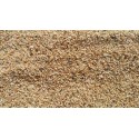 <br /> <b>Notice</b>: Trying to get property of non-object in <b>/home/bricomac/casamariomachado.pt/tools/smarty/sysplugins/smarty_internal_templatebase.php(157) : eval()'d code</b> on line <b>198</b><br /> 