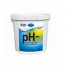 PH- Piscinas Granulado 6kg