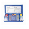Teste Kit Piscinas