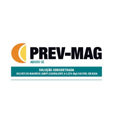 PREV-MAG