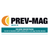 PREV-MAG