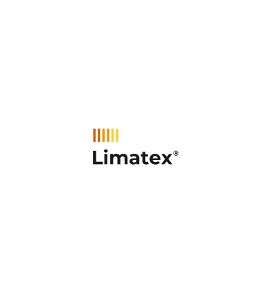 Limatex