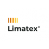 Limatex