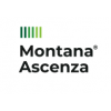 Montana Ascenza