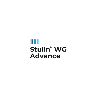 Stulln Wg Advance