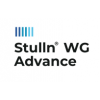 Stulln Wg Advance