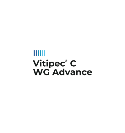 Vitipec C Wg Advance