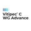Vitipec C Wg Advance