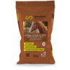 Adubo Fertimax - Estrume de Cavalo 30 kg