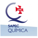 <br /> <b>Notice</b>: Trying to get property of non-object in <b>/home/bricomac/casamariomachado.pt/tools/smarty/sysplugins/smarty_internal_templatebase.php(157) : eval()'d code</b> on line <b>198</b><br /> 