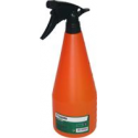 <br /> <b>Notice</b>: Trying to get property of non-object in <b>/home/bricomac/casamariomachado.pt/tools/smarty/sysplugins/smarty_internal_templatebase.php(157) : eval()'d code</b> on line <b>198</b><br /> 