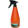 Pulverizador 1LT