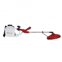 <br /> <b>Notice</b>: Trying to get property of non-object in <b>/home/bricomac/casamariomachado.pt/tools/smarty/sysplugins/smarty_internal_templatebase.php(157) : eval()'d code</b> on line <b>198</b><br /> 
