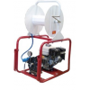 Pulverizador Estrado C19/20-EX13 6 Cv 1 Enr