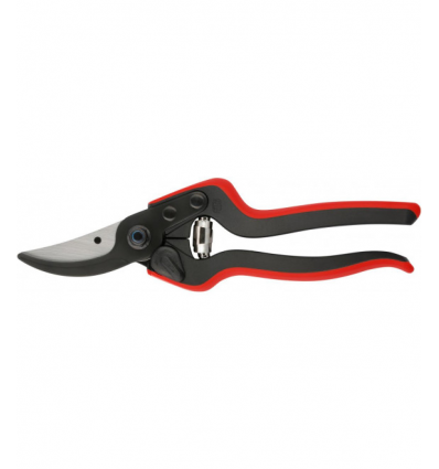 Tesoura Poda Felco 160L Fibra